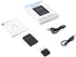 Ankilo 5.2 2-in-1 Bluetooth Transmitter Receiver, Upgraded Airplane Wireless Adapter, Dual Link AptX