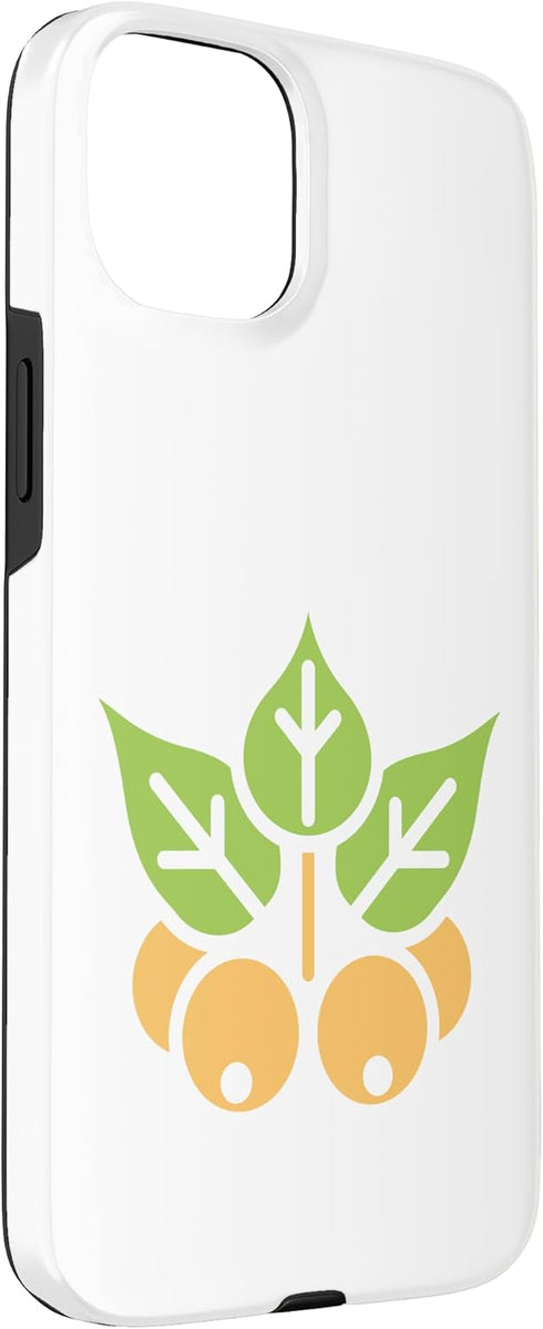 Minimalist chickpeas food Funny Chickpea 15 Funny chickpeas food minimalist simple chickpea Case for iPhone Plus