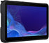 Galaxy Tab Active 4Pro/4/3/2 Stylus Pen Replacement for Samsung Galaxy Tab Active 4/Active4 Pro (Black)