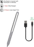 Stylus Pen for HP Elite x2 1013 G3, EliteBook x360 1020 G2, EliteBook X360 1030 G2 G3, Pro x2 612 G2ADDP0221002