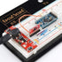 SparkFun Pro Mini ATmega328-3.3V/8MHz Development Board - Compatible with Arduino Boards