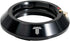 TTArtisan Lens Adapter Converter Ring for Leica M Mount Lenses to Z Mount Camera Body, Black