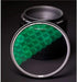 Haida NanoPro HD3290-77 77mm MC Slim Clear Protective Filter