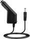KONKIN BOO Replacement Auto Car Charger for NAXA NPC-330 Portable CD/MP3 Player FM Radio