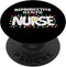 Reproductive Health Medical Department J01NHC24X1 Reproductive Health Nurse Christmas Fertility Nursing Crew PopSockets Standard PopGrip