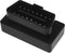 Car OBD Power Adapter PD 30W OBD to Type-C USB Female Adapter QC2.3/3.0/4.0 Charger for Dash Camera GPS Mobile Phones