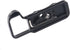 FocusFoto Z30, Z50 Quick Release Baseplate QR Plate Mount for Nikon Mirrorless Camera, Compatible with Arca-Swiss
