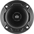 DS18 PRO-TWX2 3.78" Super Bullet Tweeter with 1" Aluminum Voice Coil, 240 Watts, 4 Ohms (2 Speakers Included)