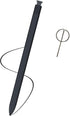 TCL Stylus 5G Pen Replacement (T779W Version) with Eject Pin - Lunar Black Stylus 5G Pen