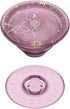 PopSockets Celestial Mauve PopGrip: Secure Phone Holder & Stand