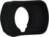 JJC Eyecup Eyepiece EF-XT L Replacement for Fuji X-H2 X-T5 X-T4 X-T3 X-T2 XT4 XT3 XT2 XT1 XH1 GFX100S GFX100 Camera