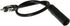 E-outstanding 1PC 23CM Male to Female Auto Antenna Adaptor Extension Cable for Vehicle Car AM/FM Radio
