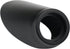 TQPONLY 1500 2500 3500 4500 5500 05064395AF 5064395AF Radio Antenna Base Mount Adapter,for Dodge Ram Truck