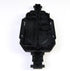 HQ12-001 1:14 FC10 FC11 Hosim RC Car Chassis Accessory Spare Parts for Hosim Remote Control Trucks