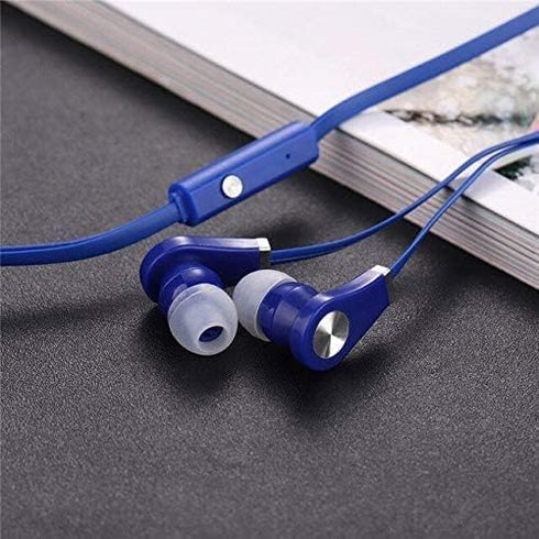 20 Pack Laptop Earbuds Audifonos Ni os Classroom Kids Earphones Distance Learning Wired Computer Headphones PL 3.5 Jack
