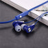 20 Pack Laptop Earbuds Audifonos Ni os Classroom Kids Earphones Distance Learning Wired Computer Headphones PL 3.5 Jack
