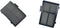 ELPAF25 /V13H134A25 Projector Air Filter for Epson Cinema 705HD, EX71, EX51, EX31, EB-X8E, EB-X72, EB-X7+, EB-S82,