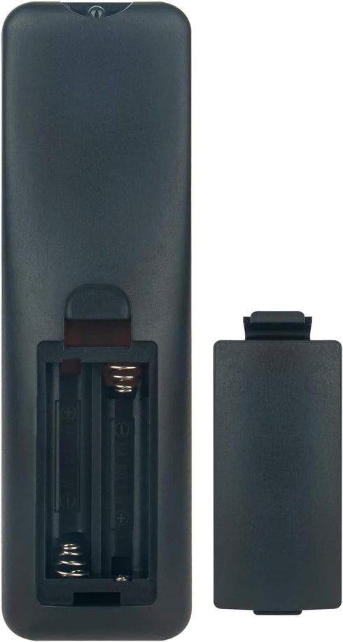 Replacement Remote Compatible with ViewSonic M1 Portable Cinema/Projector