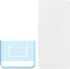 Tech 21 Impact Glass for Samsung Galaxy S21 FE 5G – Screen Protector with Scratch Resistance
