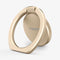Spigen Style Ring 360 Cell Phone Ring/Phone Grip/Stand/Holder for All Phones and Tablets