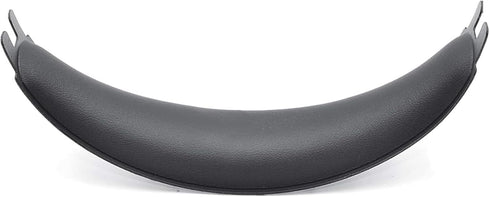 Flight Headband Replacement Pads Cushions Compatible with Hyperx Cloud Flight, Cloud Flights Wireless Headphones