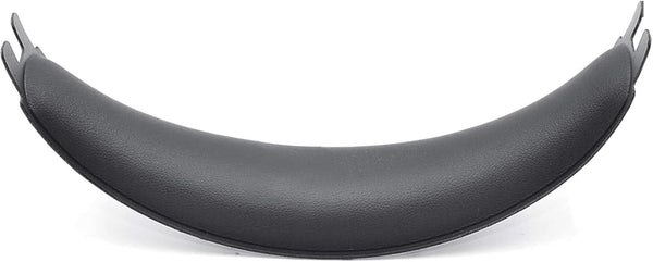 Flight Headband Replacement Pads Cushions Compatible with Hyperx Cloud Flight, Cloud Flights Wireless Headphones