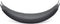 Flight Headband Replacement Pads Cushions Compatible with Hyperx Cloud Flight, Cloud Flights Wireless Headphones