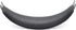 Flight Headband Replacement Pads Cushions Compatible with Hyperx Cloud Flight, Cloud Flights Wireless Headphones
