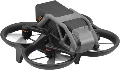 BTG Gimbal Protector Camera Lens Cap for DJI Avata Replacement Parts