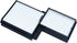 Replacement Projector Air Filter for EPSON ELPAF49 BrightLink 675Wi, 680Wi, 685Wi, 695Wi, EB-670, EB-675W