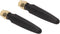 Dioche 3DBI High Gain Antenna, Glue Stick Antenna Module Remote Control Omni Directional