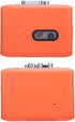 Cassette Cassette MP3 Cassette Cassette Tape Player, USB C to Digital Converter Portable Player Tape Recorder