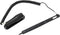Resistive Touchscreen Pen, Car Navigator Touch Stylus Painting Pen, Proof Touchscreen Stylus with Spring Rope Fixing