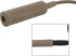 U-174 Ptt Adapter Cable for Military/NATO Version Ptt/Tactical Headset Compatible with Civilian Ptt Adapter