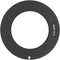 WWJYJKUK M42 Lens Mount Adapter Ring for Nikon Z Series Mirrorless Camera, 1mm