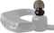 in-Ear Tip Adapter for Blue Parrot M300-XT/Jabra Perform 45/Jabra Talk 65 Headsets (Includes 3-Pcs S/M/L Silicone Ear