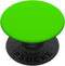 Green Screen Design Front and Back Chroma Key Projection PopSockets PopGrip Swappable