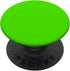 Green Screen Design Front and Back Chroma Key Projection PopSockets PopGrip Swappable