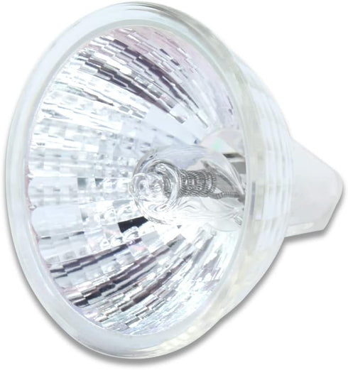 360 Technical Precision Replacement for Apollo WATT Overhead Projector LAMP