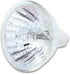 360 Technical Precision Replacement for Apollo WATT Overhead Projector LAMP