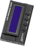 Generic ZTW LCD Program Card for Seal Series Rc Boat Brushless Electronic Speed Control - (Color: Program Card)