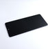 Ygpmoiki 5G T779W for TCL Stylus LCD Display Screen Touch Digitizer Assembly Replacement Part
