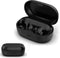 Charging Case for Jabra Elite 7 Pro & Jabra Elite 7 Active, Replacement Dock Cradle with USB C Cable for Jabra Elite 7