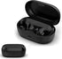 Charging Case for Jabra Elite 7 Pro & Jabra Elite 7 Active, Replacement Dock Cradle with USB C Cable for Jabra Elite 7