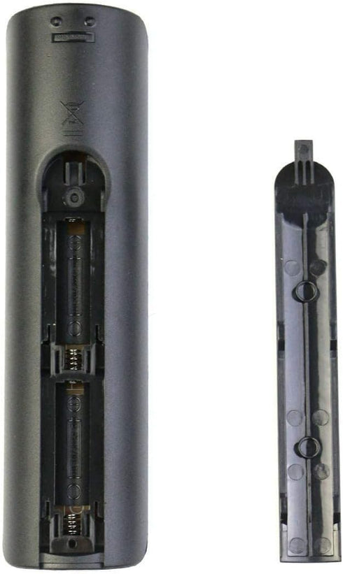 Samsung BN59-01199F TV Remote Control by