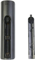 Samsung BN59-01199F TV Remote Control by