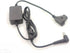 TOPCINE 12V 12V 24 Regulated DC D-Tap Power Cable DTap to DC Power Cable Compatible with Audio Recorders Field Monitor
