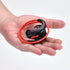 idoooz Mp3 16GB Mp3 Wireless Bluetooth Player Included Memory, Player with Bluetooth Headphones,in-Ear Headphones