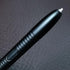 Samsung Galaxy Tab Active 4 Pro Stylus Pen Replacement, Active4 Pro Touch Pen with Tips Nibs Repair Part Accessories