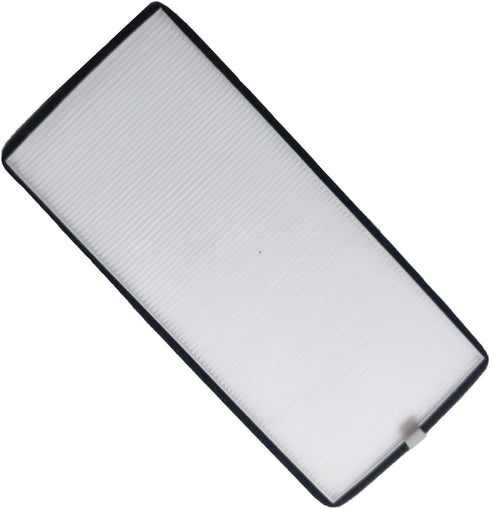 Replacement Air Filter Compatible For SONY VPL-PHZ50 VPL-PHZ51 VPL-PHZ60 VPL-PHZ61 Projectors
